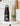 ANGKAN Fil-osophy Collection Tumblers