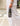 ANGKAN Fil-osophy Collection Tumblers