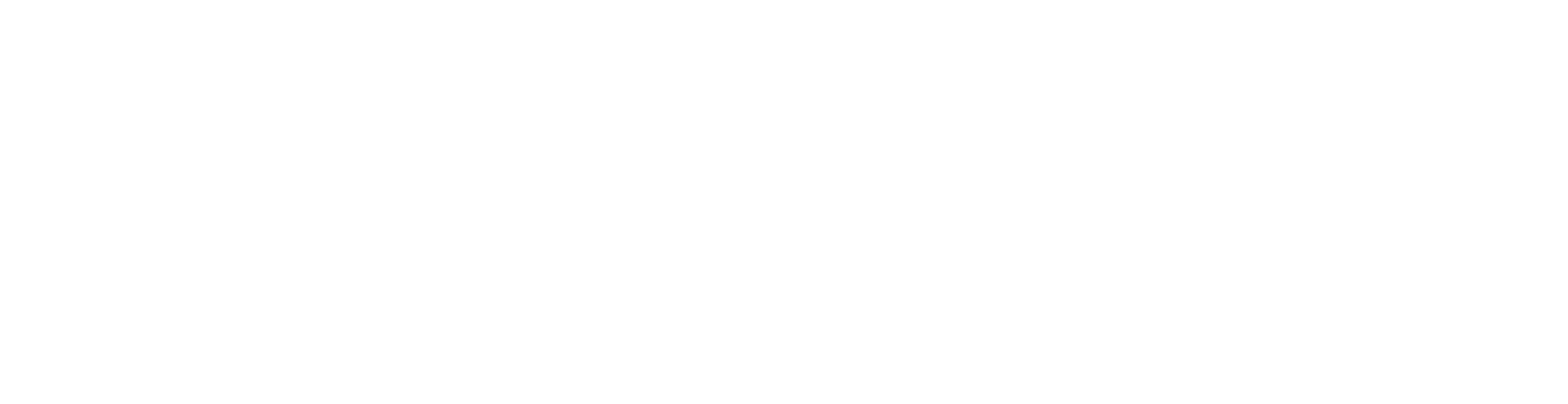 ANGKAN, a Filipino Coffee Company