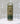 Sagisag Tumbler 500ml: ANAHAW