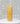 Sagisag Tumbler 500ml: TARSIER