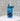 Sagisag Tumbler 300ml: BUTANDING