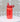Sagisag Tumbler 300ml: RAFFLESIA