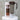 KINTO Plug Iced Coffee Jug