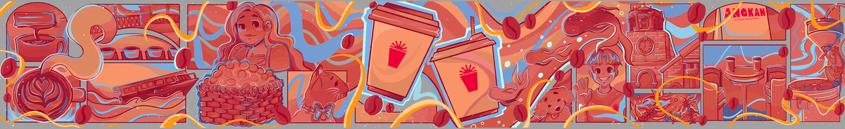 Contact – ANGKAN, a Filipino Coffee Company