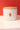 Bean Canister (S/L)
